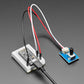 STEMMA Wired Potentiometer Breakout Board - 10K Ohm Linear