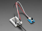 STEMMA Wired Potentiometer Breakout Board - 10K Ohm Linear