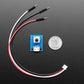 STEMMA Wired Potentiometer Breakout Board - 10K Ohm Linear