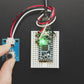 STEMMA Wired Potentiometer Breakout Board - 10K Ohm Linear