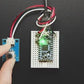 STEMMA Wired Potentiometer Breakout Board - 10K Ohm Linear