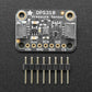Adafruit DPS310 Precision Barometric Pressure and Altitude Sensor - STEMMA QT / Qwiic