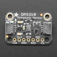 Adafruit DPS310 Precision Barometric Pressure and Altitude Sensor - STEMMA QT / Qwiic