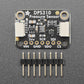 Adafruit DPS310 Precision Barometric Pressure and Altitude Sensor - STEMMA QT / Qwiic