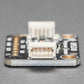 Adafruit DPS310 Precision Barometric Pressure and Altitude Sensor - STEMMA QT / Qwiic