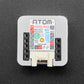 M5Stack ATOM Matrix ESP32 Development Kit