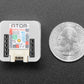 M5Stack ATOM Matrix ESP32 Development Kit