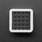 M5Stack ATOM Matrix ESP32 Development Kit