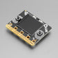 Adafruit CLUE - nRF52840 Express with Bluetooth LE