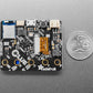 Adafruit CLUE - nRF52840 Express with Bluetooth LE