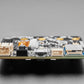 Adafruit CLUE - nRF52840 Express with Bluetooth LE