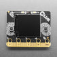 Adafruit CLUE - nRF52840 Express with Bluetooth LE