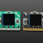 Adafruit CLUE - nRF52840 Express with Bluetooth LE