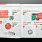 HackSpace Magazine Issue #25 - Maker Christmas - December 2019