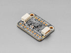Adafruit ISM330DHCX 6 DoF IMU Accelerometer and Gyroscope - STEMMA QT / Qwiic