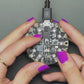 Adafruit Circuit Playground Bluefruit Express Starter Kit - ADABOX014 Essentials