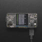 Adafruit 1.3" Color TFT Bonnet for Raspberry Pi - 240x240 TFT + Joystick Add-on