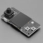 Adafruit 1.3" 240x240 Wide Angle IPS TFT Display