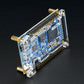 DE0-Nano Altera Cyclone IV FPGA Starter Board