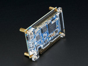 DE0-Nano Altera Cyclone IV FPGA Starter Board
