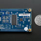 DE0-Nano Altera Cyclone IV FPGA Starter Board