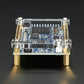 DE0-Nano Altera Cyclone IV FPGA Starter Board