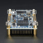 DE0-Nano Altera Cyclone IV FPGA Starter Board
