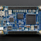 DE0-Nano Altera Cyclone IV FPGA Starter Board
