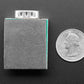 DE-9 (DB-9) Male Plug to Terminal Spring Block Adapter