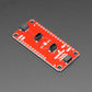 SparkFun Qwiic / Stemma QT FeatherWing Shield for Thing Plus