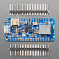Adafruit Feather nRF52840 Sense