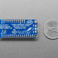 Adafruit Feather nRF52840 Sense