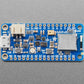 Adafruit Feather nRF52840 Sense