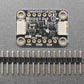 Adafruit LSM6DSOX + LIS3MDL Precision 9 DoF IMU - STEMMA QT / Qwiic