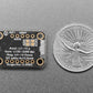 Adafruit LSM6DSOX + LIS3MDL Precision 9 DoF IMU - STEMMA QT / Qwiic