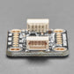 Adafruit LSM6DSOX + LIS3MDL Precision 9 DoF IMU - STEMMA QT / Qwiic