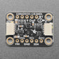 Adafruit LSM6DSOX + LIS3MDL Precision 9 DoF IMU - STEMMA QT / Qwiic