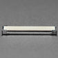 50-pin 0.5mm FFC / FPC Extender