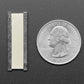 50-pin 0.5mm FFC / FPC Extender