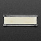 50-pin 0.5mm FFC / FPC Extender