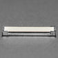 40-pin 0.5mm FFC / FPC Extender