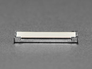 40-pin 0.5mm FFC / FPC Extender
