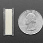 40-pin 0.5mm FFC / FPC Extender