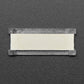 40-pin 0.5mm FFC / FPC Extender