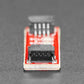 SparkFun STEMMA QT / Qwiic Breadboard Breakout Adapter