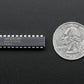 MAX7219CNG LED Matrix/Digit Display Driver