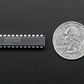 MAX7219CNG LED Matrix/Digit Display Driver
