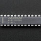 MAX7219CNG LED Matrix/Digit Display Driver