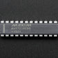 MAX7219CNG LED Matrix/Digit Display Driver