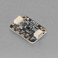 Adafruit LPS25 Pressure Sensor - STEMMA QT / Qwiic